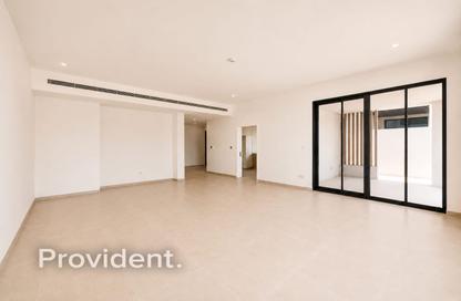 Townhouse - 4 Bedrooms - 5 Bathrooms for rent in Jebel Ali Village Townhouses - Jebel Ali Village - Jebel Ali - Dubai