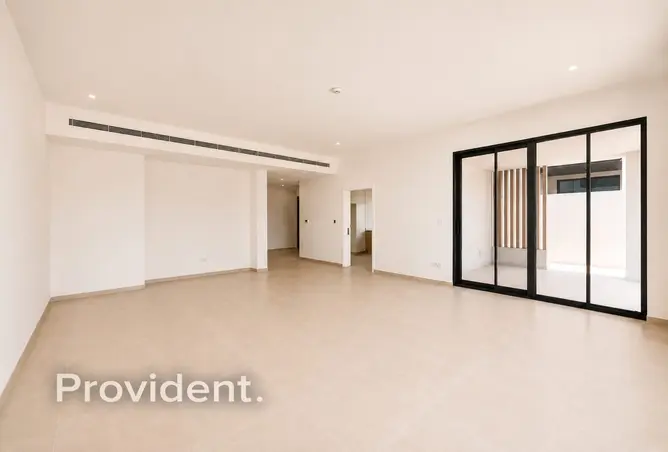 132032881 - Property Image 3