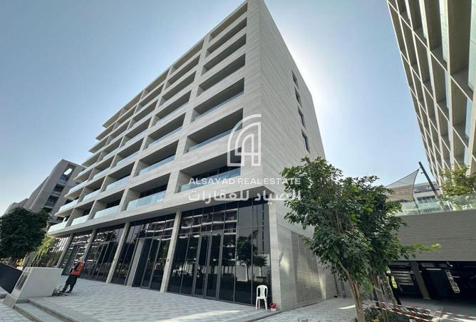 102420709 - Property Main Image