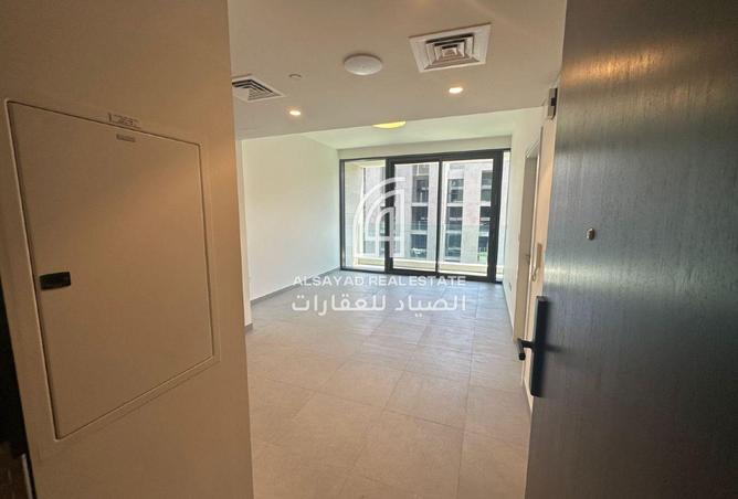 102420709 - صورة العقار 3