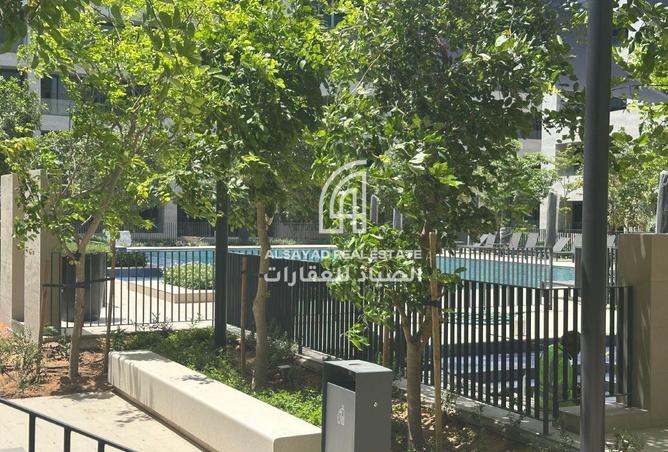 102420709 - صورة العقار 2