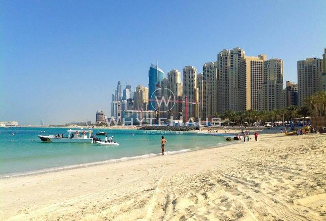 57761031 - Property Image 2