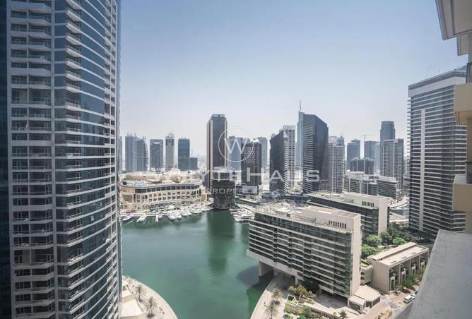 57761031 - Property Image 3