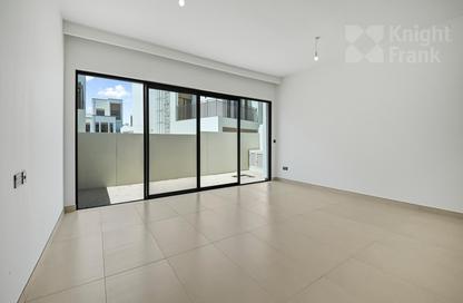 Townhouse - 5 Bedrooms - 5 Bathrooms for rent in Costa Brava 1 - Costa Brava - Damac Lagoons - Dubai