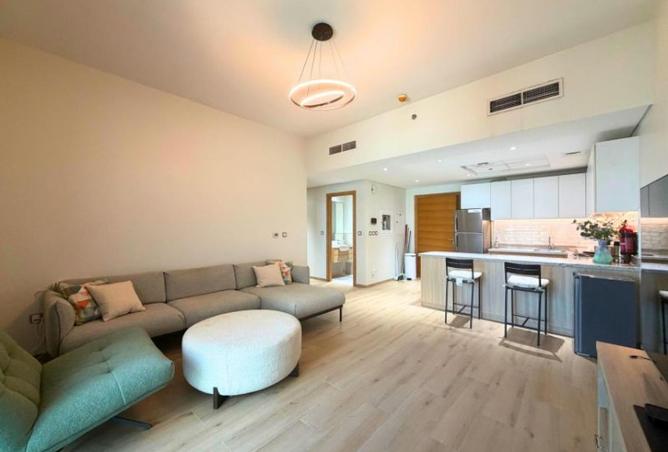 57347702 - Property Main Image