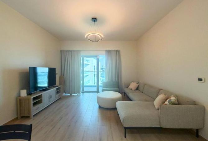 57347702 - Property Image 2