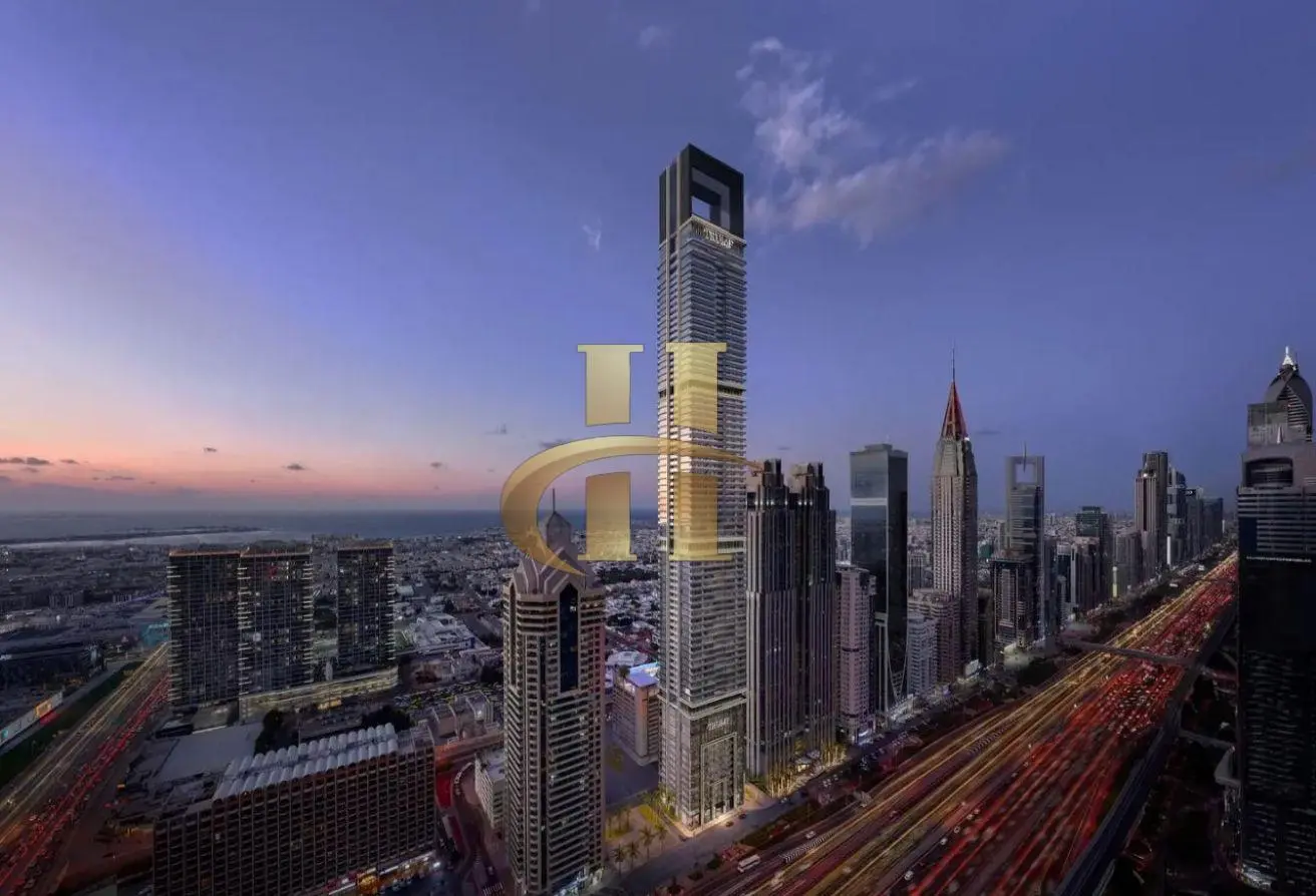 97842808 - الصورة الرئيسية للعقار
