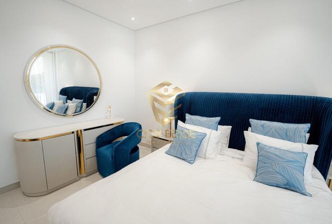 67828929 - صورة العقار 2