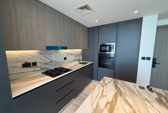 16259367 - Property Image 3