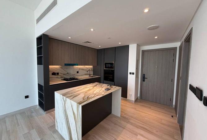 16259367 - Property Main Image