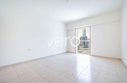 Apartment - 3 Bedrooms - 3 Bathrooms for rent in Dusit Hotel - Sheikh Zayed Road - Dubai Apartment - 3 Bedrooms - 3 Bathrooms for rent in Dusit Hotel - Sheikh Zayed Road - Dubai