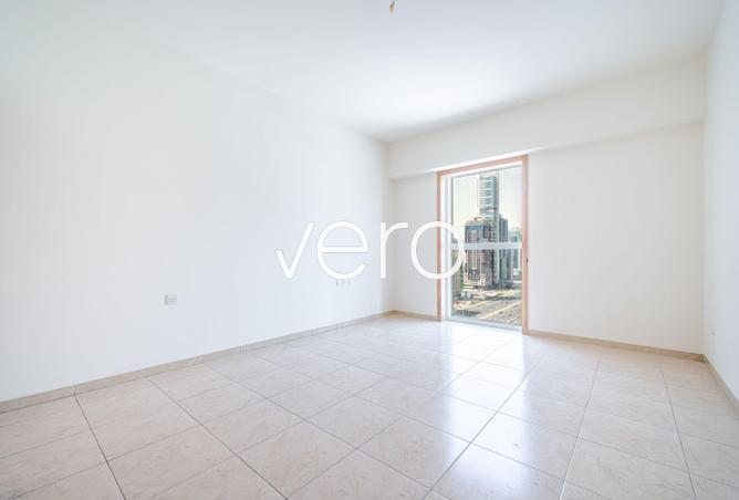 97821245 - Property Image 3