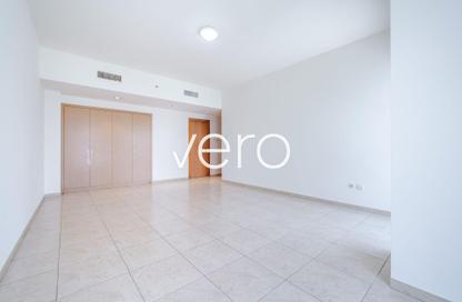 Apartment - 3 Bedrooms - 3 Bathrooms for rent in Dusit Hotel - Sheikh Zayed Road - Dubai Apartment - 3 Bedrooms - 3 Bathrooms for rent in Dusit Hotel - Sheikh Zayed Road - Dubai