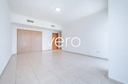 Apartment - 3 Bedrooms - 3 Bathrooms for rent in Dusit Hotel - Sheikh Zayed Road - Dubai
