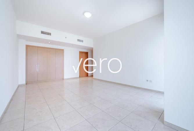 97821245 - Property Main Image