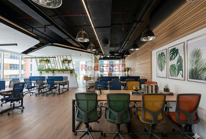 139212975 - Property Main Image