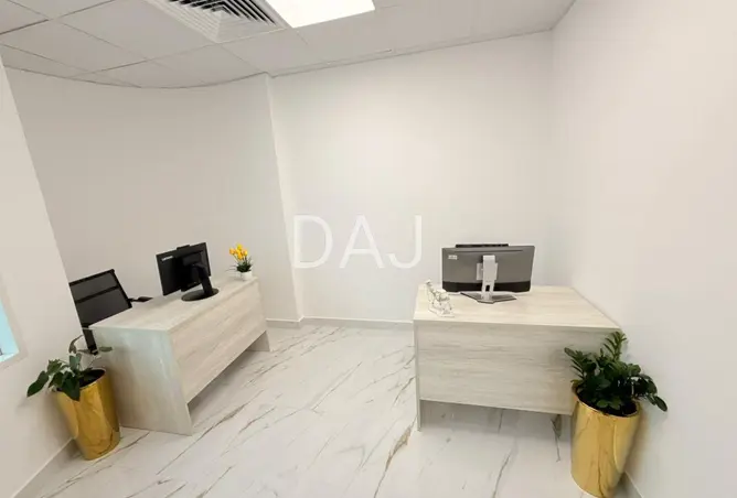 156913411 - Property Image 3