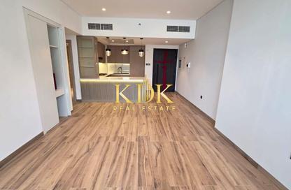 شقة - 2 غرف نوم - 2 حمامات للايجار في إليجانس من شيماء - منطقة 18 - قرية جميرا الدائرية - دبي شقة - 2 غرف نوم - 2 حمامات للايجار في إليجانس من شيماء - منطقة 18 - قرية جميرا الدائرية - دبي