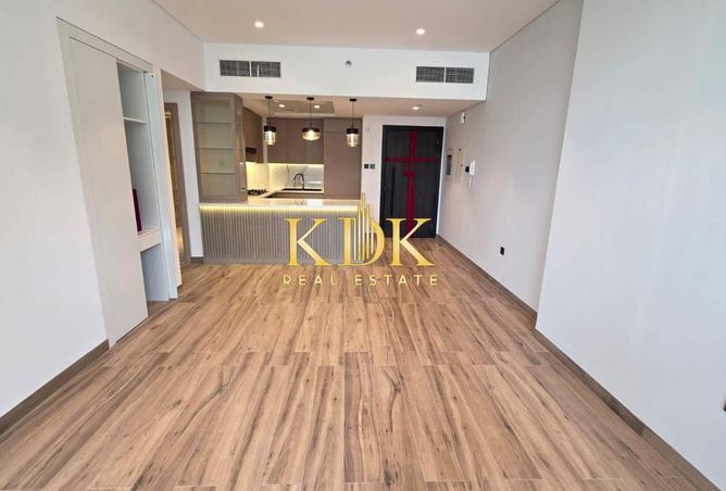 116826837 - Property Main Image