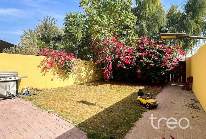 71911962 - Property Image 3