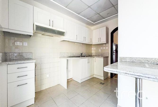 71911962 - Property Image 2