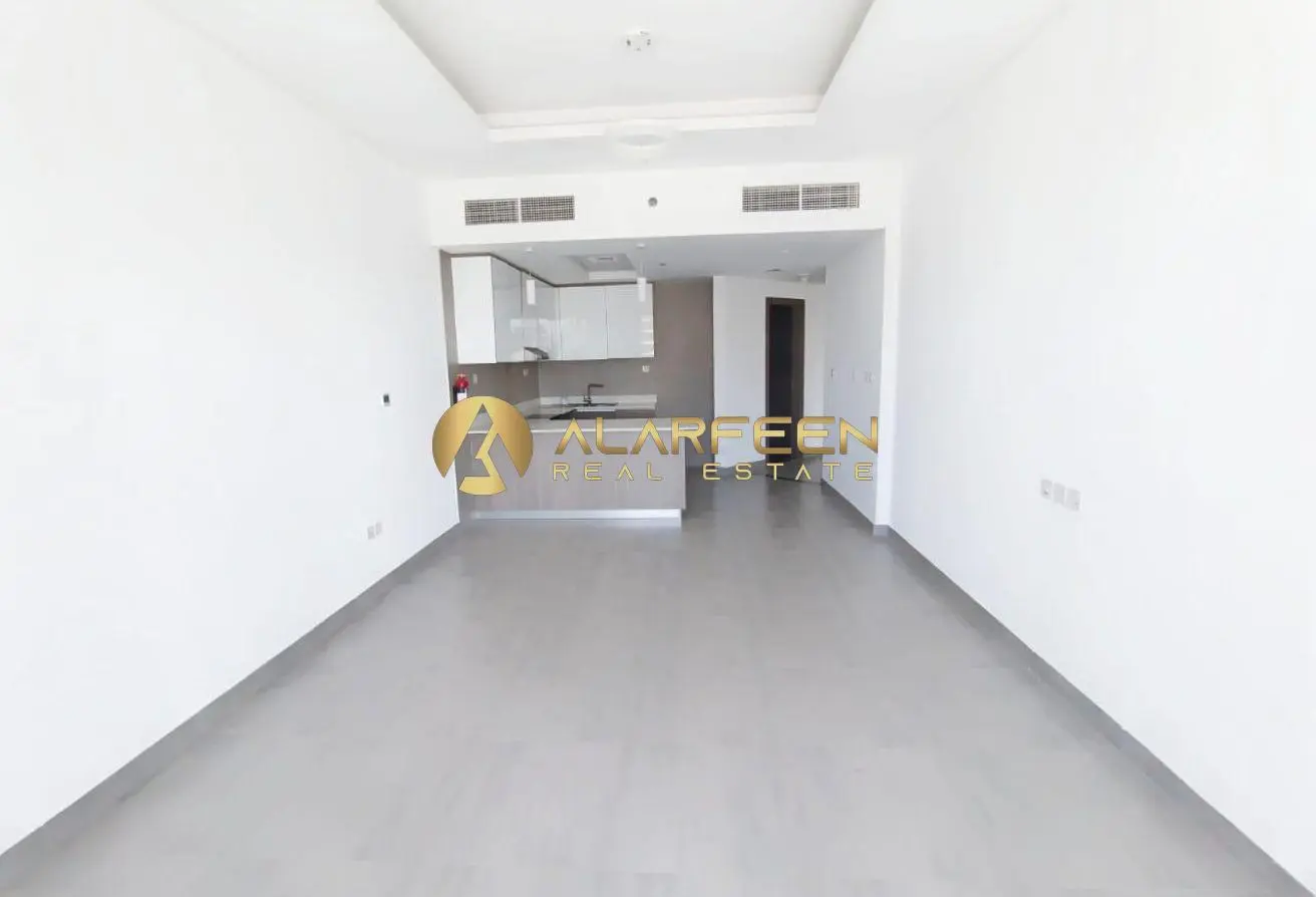 126116651 - الصورة الرئيسية للعقار