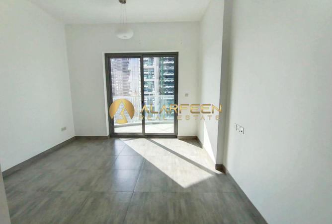 126116651 - Property Image 3