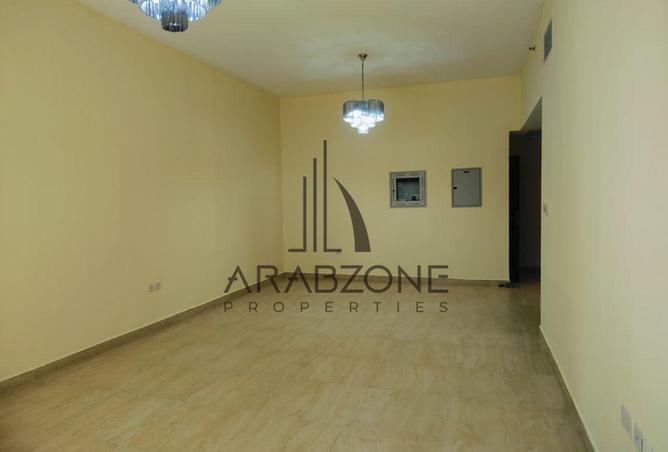85328069 - Property Image 2