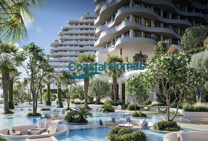 71128881 - Property Image 2