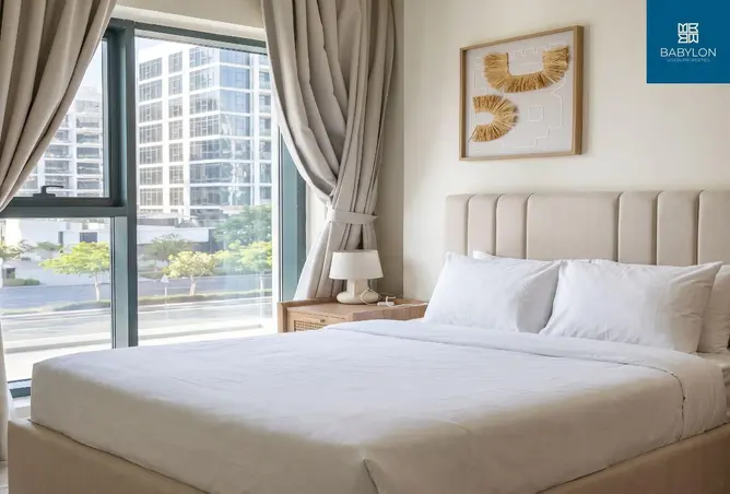 155101059 - Property Image 2