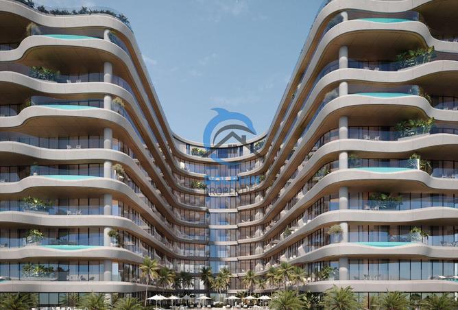 56142632 - Property Image 2