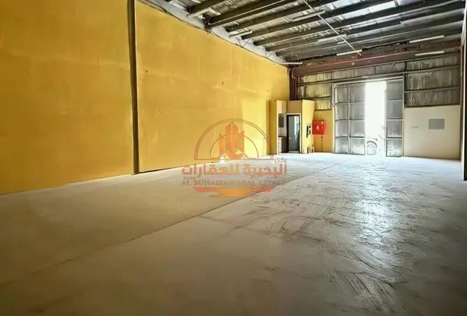 163706394 - Property Image 2