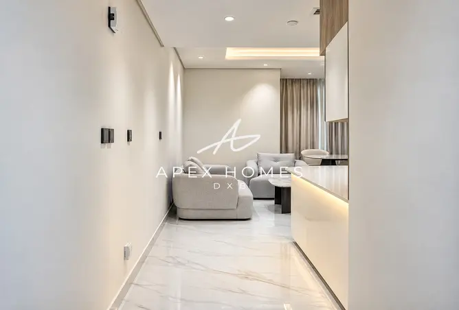 151920215 - Property Image 3