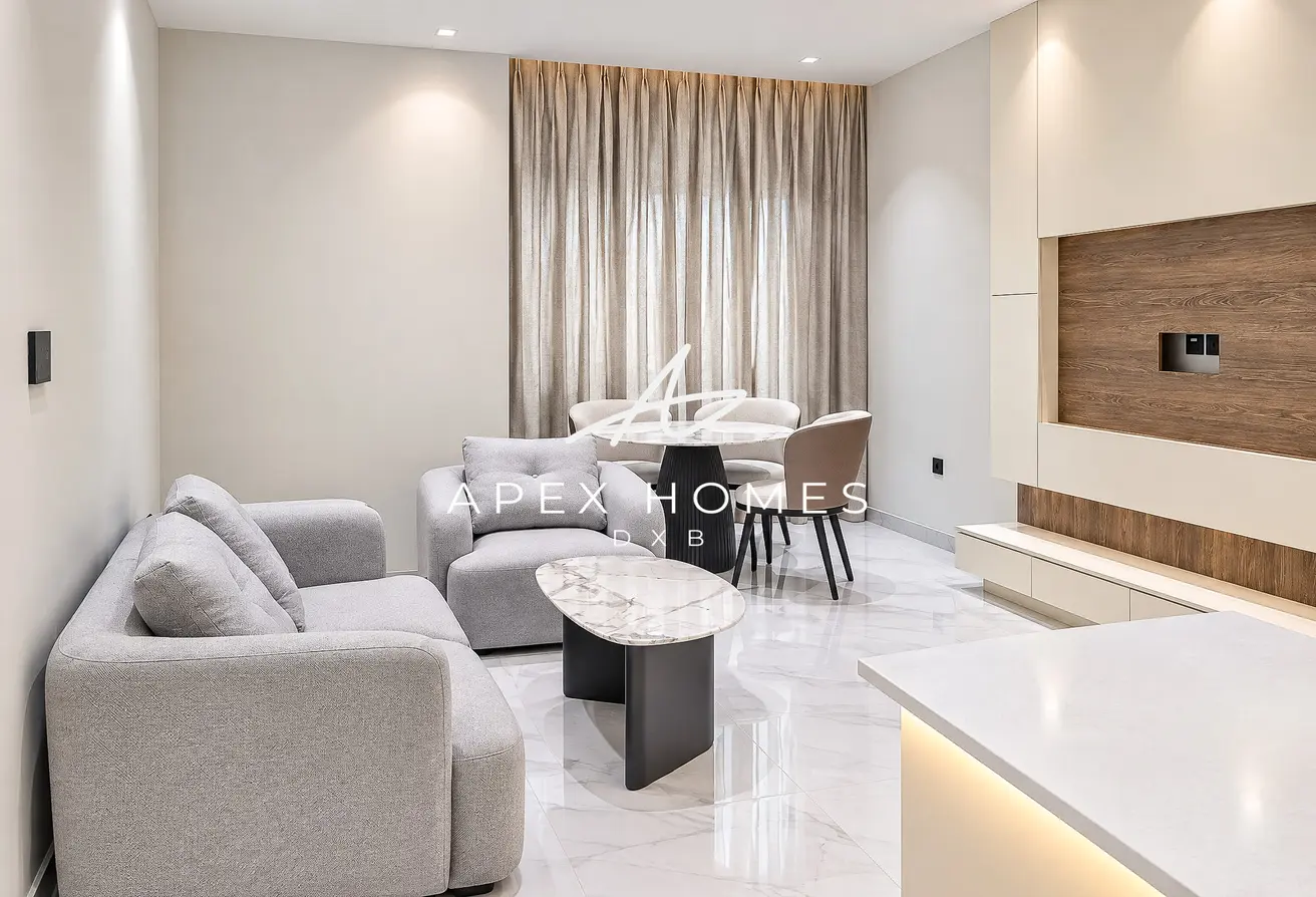 151920215 - Property Main Image