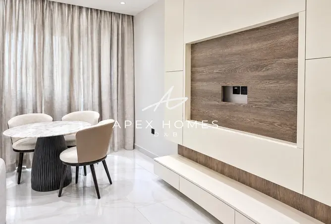 151920215 - Property Image 2