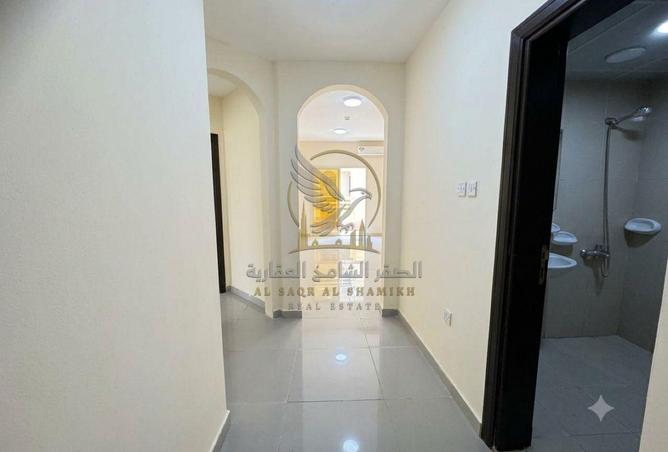 124726764 - Property Image 2