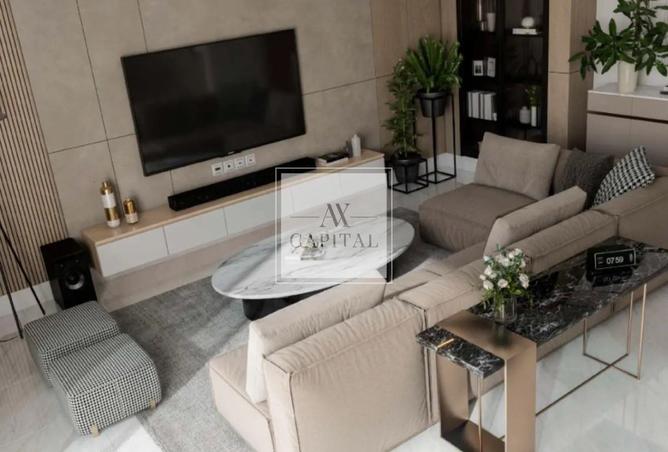 69122305 - Property Image 3