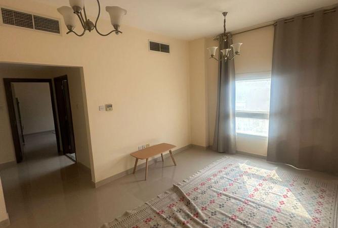 16061476 - Property Image 2