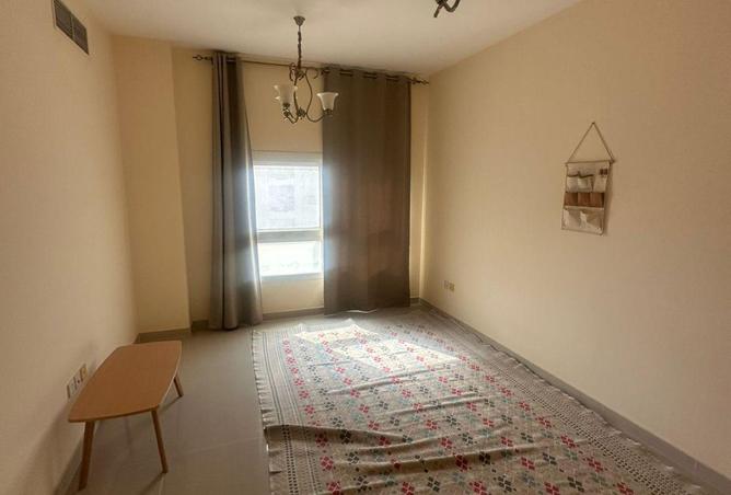 16061476 - Property Main Image