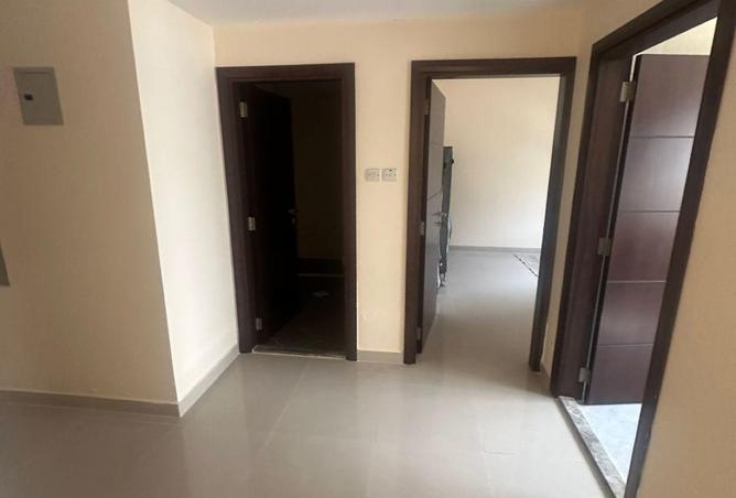 16061476 - Property Image 3