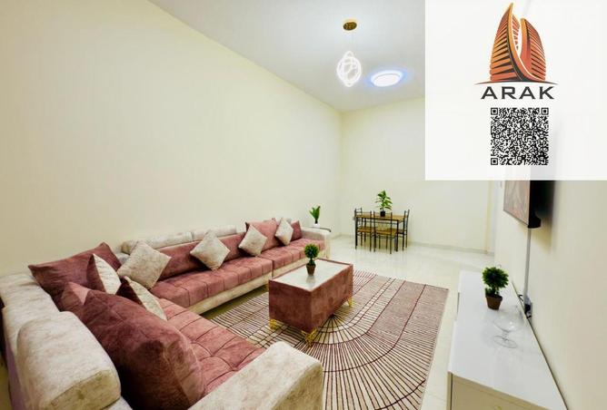 16296864 - صورة العقار 2