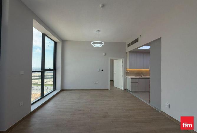 77798887 - Property Image 3