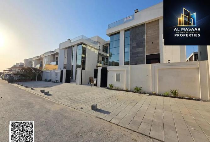 68271686 - Property Image 3