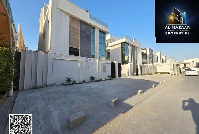 68271686 - Property Image 2