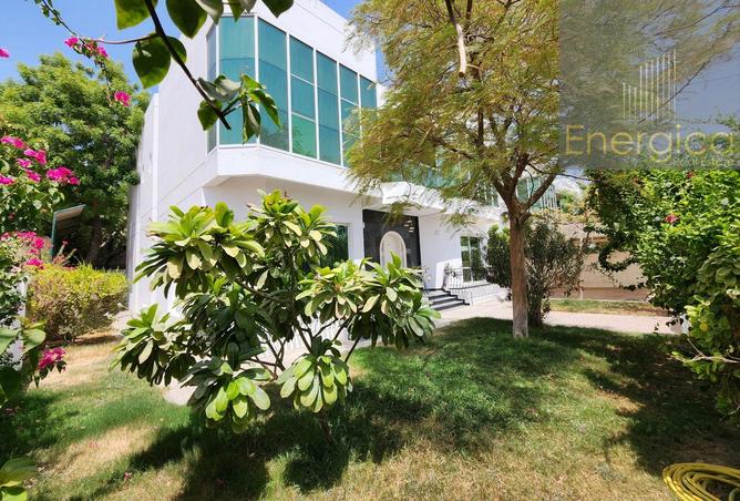 16027311 - Property Main Image