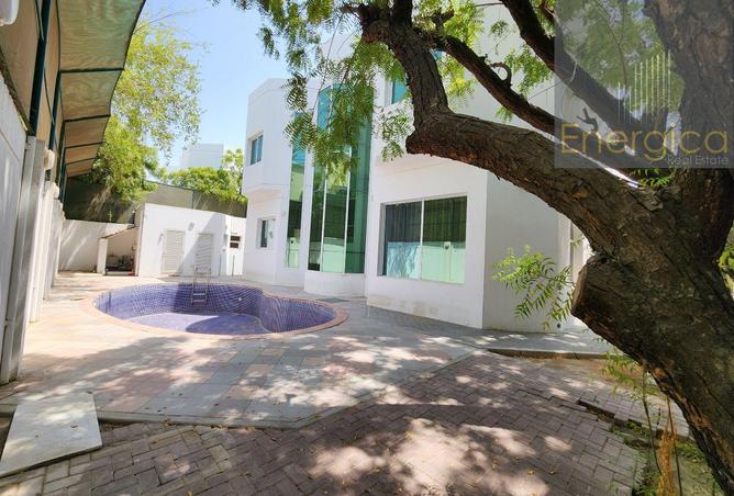 16027311 - Property Image 3