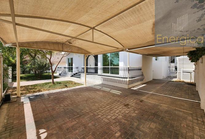 16027311 - Property Image 2