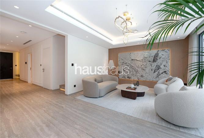 78995900 - صورة العقار 3