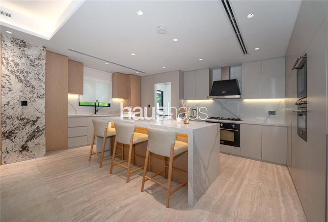 78995900 - صورة العقار 2