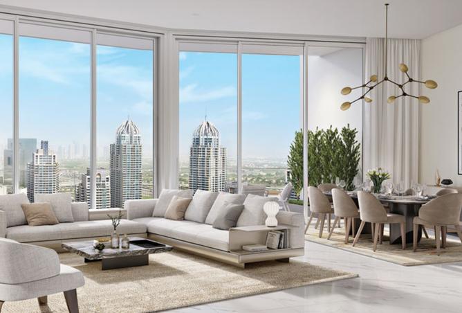 16022951 - Property Image 2